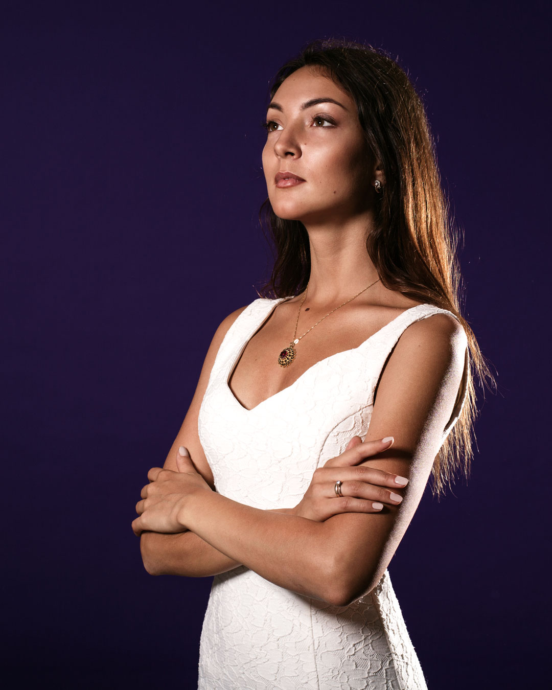 LBW-Referral-program-gives-4-000-for-signed-agreement