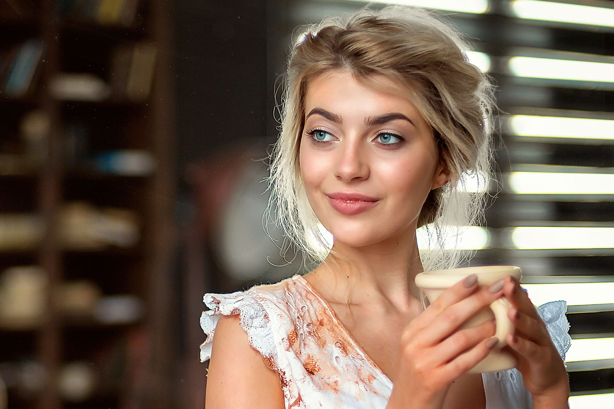 Fotolia_73998848_Subscription_Monthly_XXL